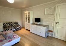 2-к квартира, 45 м&sup2, 5/5 эт., Королёв, Болдырева, 10 - фото 8